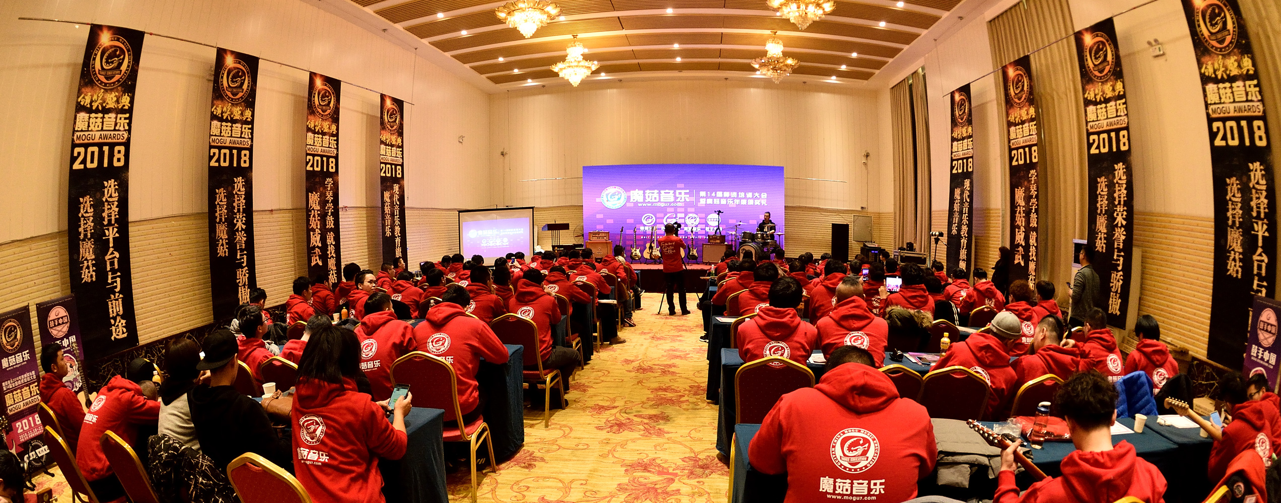 經(jīng)營范圍：自行車零件制造；小五金加工；鋁壓延加工