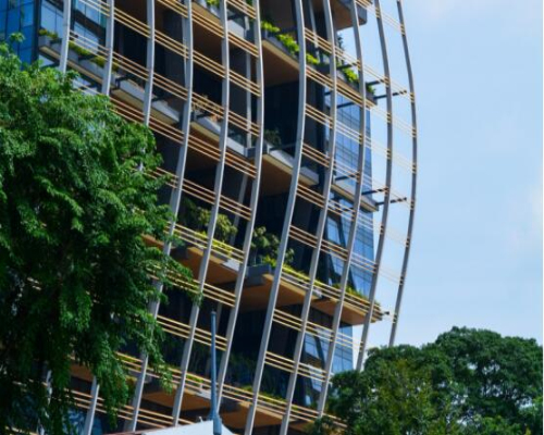 五部委聯(lián)合約談工業(yè)品價格 有色之中鋁價為何跌幅居前？